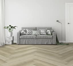 Bastia - lf5gplbyxtqva9fzylxz@2x.jpg