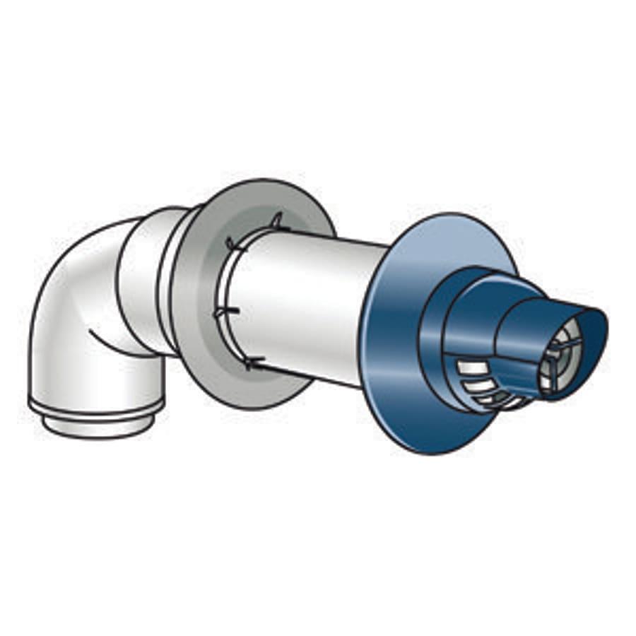 11.5 in, Non Condensing Horizontal Vent Termination, 3x5 Concentric Kit with elbow and wall plates - lf6kmskgtl3olvdzl8m9@2x.jpg