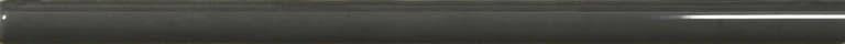 ZELLIGE DARK GRAY 3/4X16 PENCIL - lf6skjptsfllibsttqua@2x.jpg