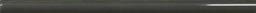 ZELLIGE DARK GRAY 3/4X16 PENCIL - lf6skjptsfllibsttqua@2x.jpg