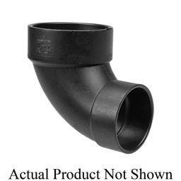 DWV Closet Bend, 4 x 3 in, Hub, ABS - lf9ciyxekzqlmfvkcmq2@2x.jpg