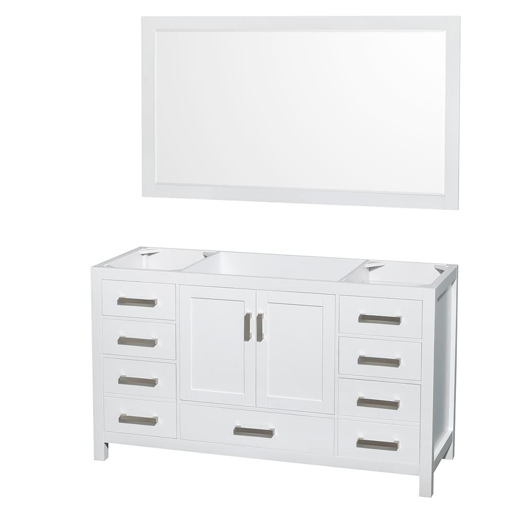 Sheffield Single Bathroom Vanity - 59W x 35H x 21.5D - lf9yu0moukuyvdv1psi6@2x.jpg
