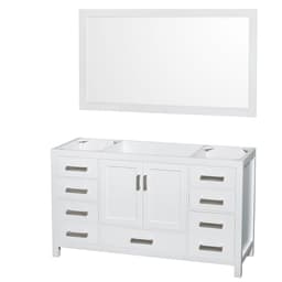 Sheffield Single Bathroom Vanity - 59W x 35H x 21.5D - lf9yu0moukuyvdv1psi6@2x.jpg