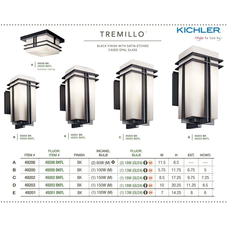 Tremillo Single Light 17" Tall Outdoor Wall Sconce with Etched Glass - lfak4ob9ode7xw1yizy2@2x.jpg