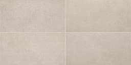 Indoterra Natural Rectangle 2X9 Matte - lfbhqgwrlzpxa9z6zdxo@2x.jpg