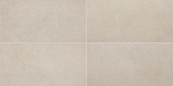 Indoterra Natural Rectangle 2X9 Matte - lfbhqgwrlzpxa9z6zdxo@2x.jpg
