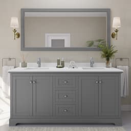 Avery Double Bathroom Vanity - 72W x 35H x 22D - lfbng6hmpusivzeovzgg@2x.jpg