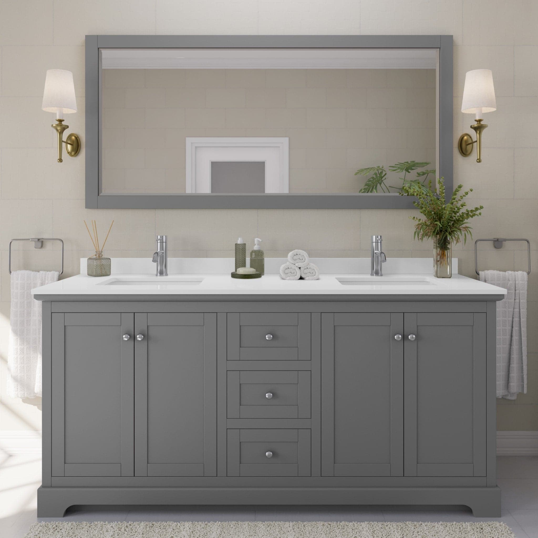 Avery Double Bathroom Vanity - 72W x 35H x 22D - lfbng6hmpusivzeovzgg@2x.jpg