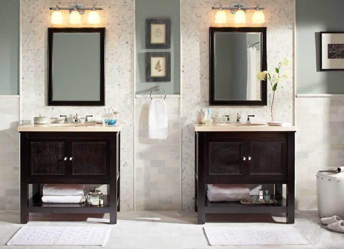 Greecian White x12 Polished Rail Molding - lfbqzem4plf4hhlogaav_x500.jpg