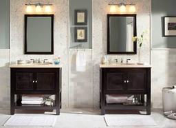 Greecian White x12 Polished Rail Molding - lfbqzem4plf4hhlogaav_x500.jpg