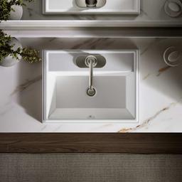 Tresham 20" Drop In Bathroom Sink with 1 Hole Drilled and Overflow - lfc1pcqodkwexpebxd65@2x.jpg