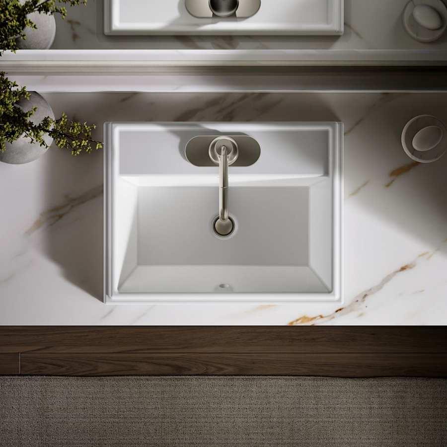 Tresham 20" Drop In Bathroom Sink with 1 Hole Drilled and Overflow - lfc1pcqodkwexpebxd65@2x.jpg