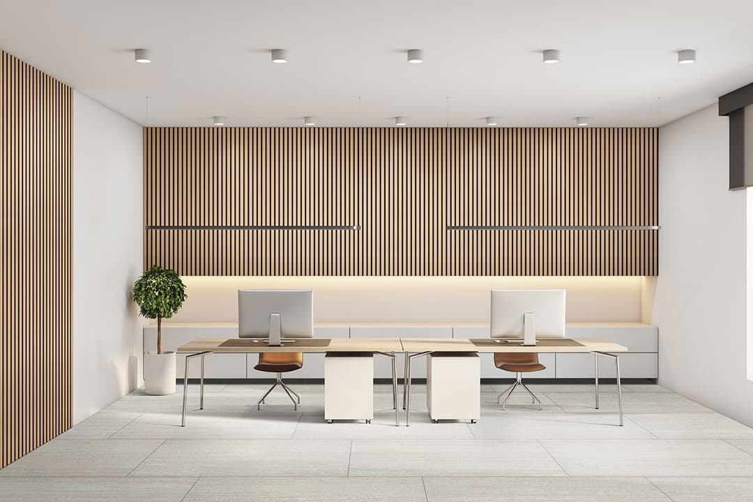 Almond Acoustic Wood Slat - lfceltgeeeojrxyvrmne@2x.jpg