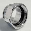 Ground Joint Angle Supply from the EcoPower Collection - lfcprlnn65xnrundys7v@2x.jpg