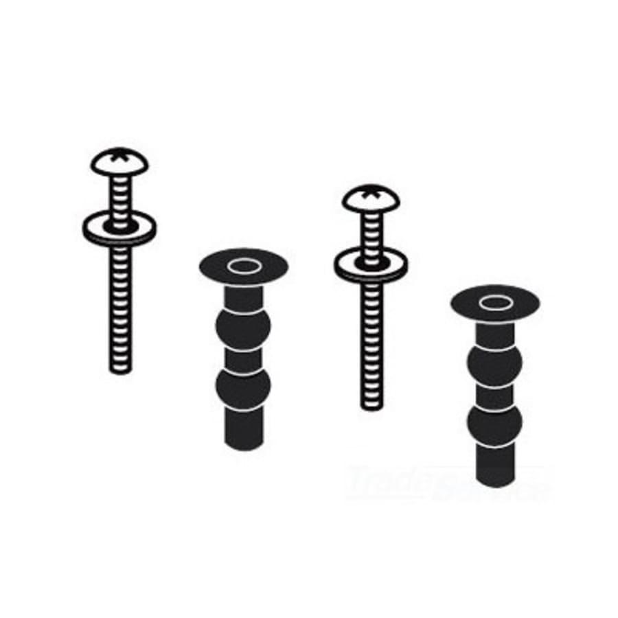 Seat Mounting Bolts - lfcubfjdjvq7934z7y7y@2x.jpg