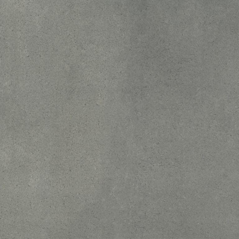 PORTO II CHARCOAL MT 24X24 - lfd7i4jtjl2awx9qsiaz@2x.jpg