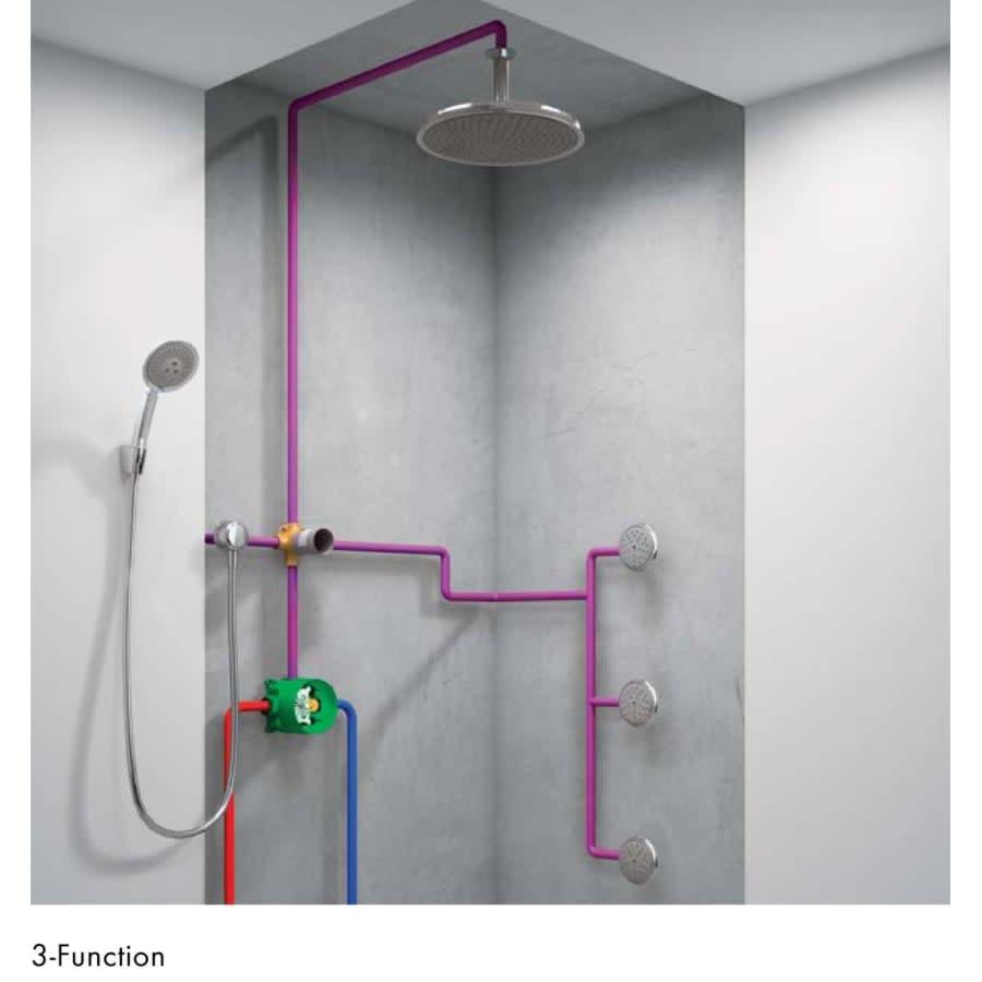 iBox Universal Plus 3/4" Rough In Valve with Integrated Service Stops - lfdpn6tejolknenr5dkq@2x.jpg