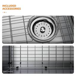 Bratten 33 in. Drop-In 50/50 Double Bowl 18 Gauge Stainless Steel Kitchen Sink with Accessories - lfdq95njvyeph6ewjm1k@2x.jpg