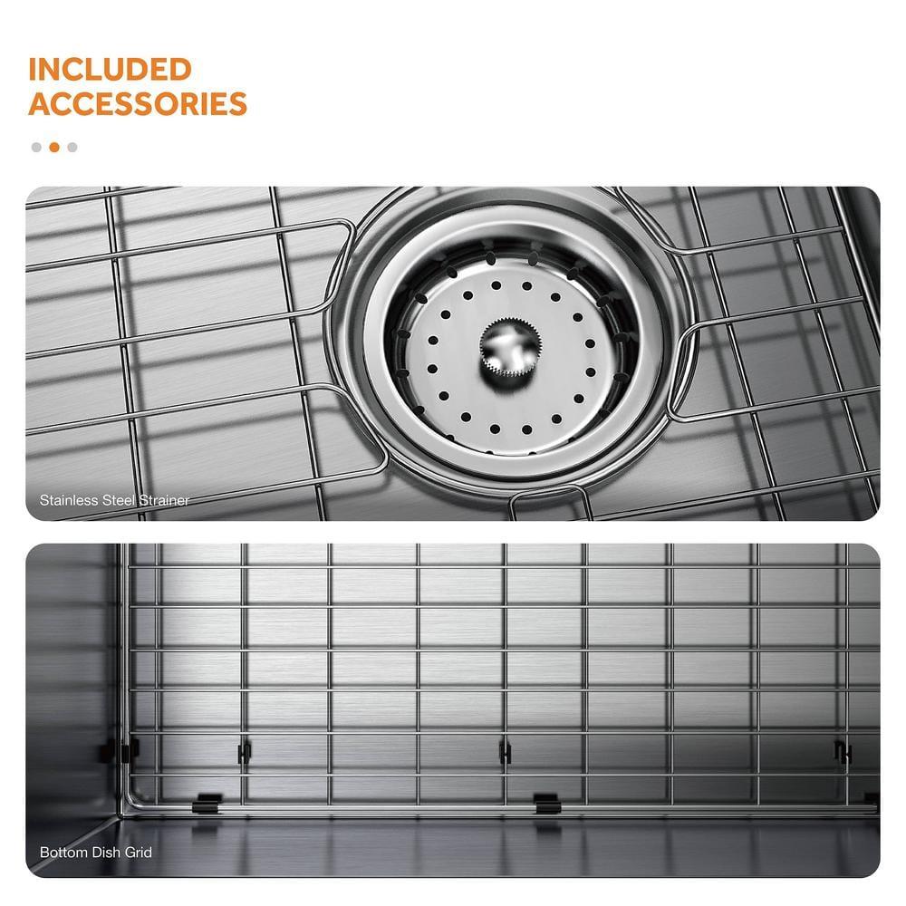 Bratten 33 in. Drop-In 50/50 Double Bowl 18 Gauge Stainless Steel Kitchen Sink with Accessories - lfdq95njvyeph6ewjm1k@2x.jpg