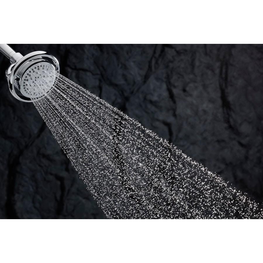 Flipside Multi-Function Hand Shower with Flipstream Technology - lfdrlpfpegdt1jgwjj3f@2x.jpg