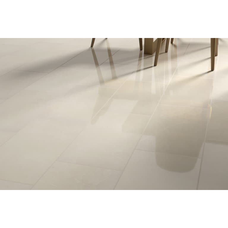 STERLINA II IVORY PL 12X24 - lfdtzignhwdtn6grqwas@2x.jpg