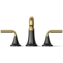 Tone Deck Mounted Roman Tub Filler with Built-In Diverter - lfefi4pq3jjbgv3osqu4@2x.jpg