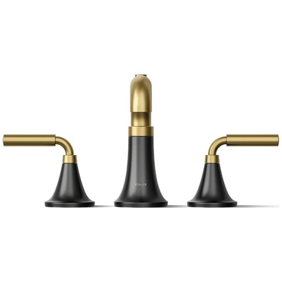 Tone Deck Mounted Roman Tub Filler with Built-In Diverter - lfefi4pq3jjbgv3osqu4@2x.jpg