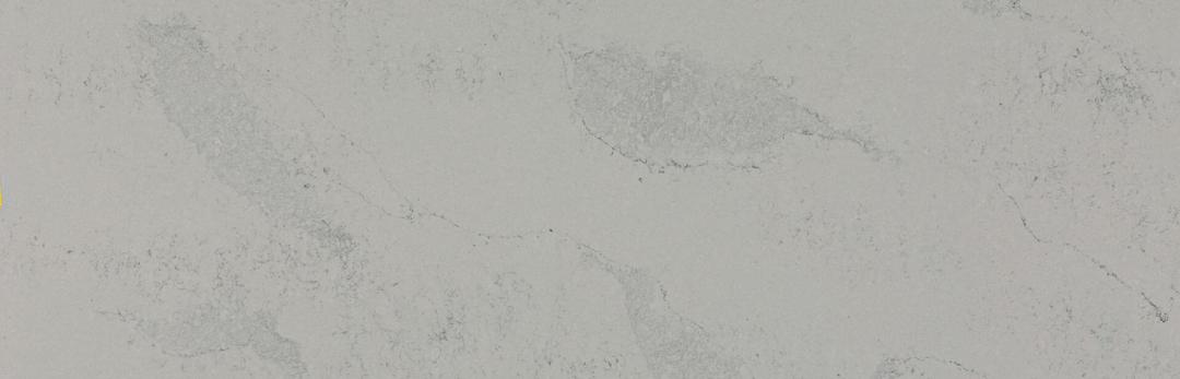 Noble Grey - lffwrpeg169wdpwutcn5@2x.jpg
