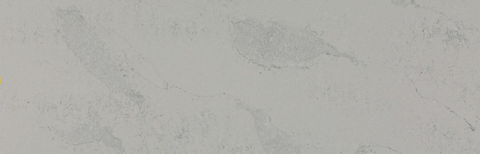 Noble Grey - lffwrpeg169wdpwutcn5@2x.jpg