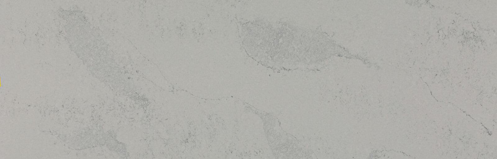 Noble Grey - lffwrpeg169wdpwutcn5_800x500@2x.jpg