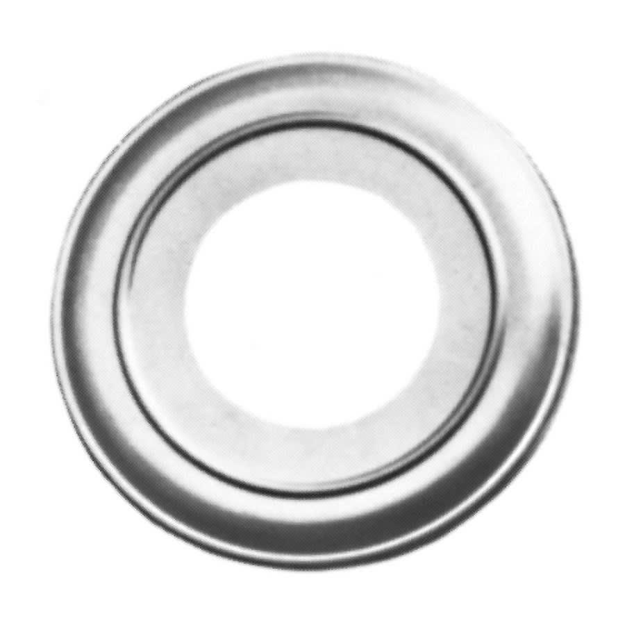 Round Vent Collar, 6 in Dia - lfgmgprywdcqnentbad3@2x.jpg