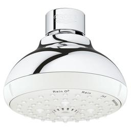 Tempesta® Multi Function Shower Head, 4 in Dia, 1.75 gpm, Chrome - lfgsxktvrjiy9hhpbaow@2x.jpg