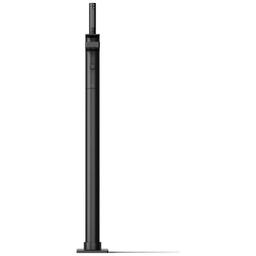 Parallel Floor Mounted Tub Filler - Includes Hand Shower - lfhk83acolhhgfkkfzc6@2x.jpg