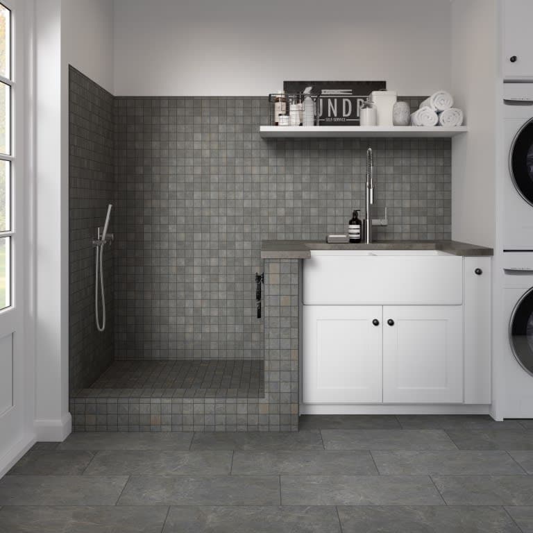 MILESTONE GRAY MO/12X12 - lfiob2a024dvraiz8sqi@2x.jpg