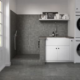 MILESTONE GRAY MO/12X12 - lfiob2a024dvraiz8sqi@2x.jpg