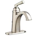 Edgemere 1.2 GPM Single Hole Bathroom Faucet with Pop-Up Drain Assembly - lfiw5jnhmlnbs7aw0wfg@2x.jpg