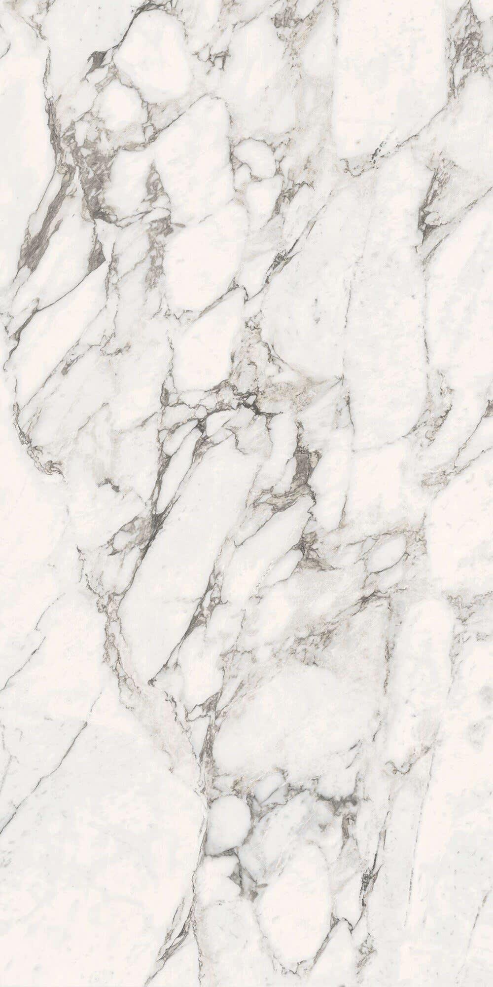 Gypsum Calacatta - lfj8yhcoowfuefqqqsrn@2x.jpg