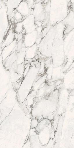 Gypsum Calacatta - lfj8yhcoowfuefqqqsrn@2x.jpg