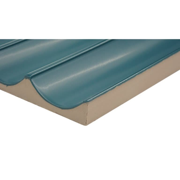 MOULAGE AQUA MT 6X16 - lfjb5aqaa9p1sieubxal@2x.jpg