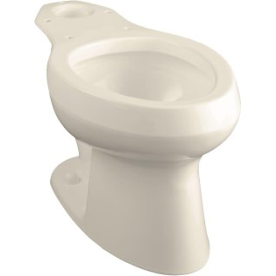 Wellworth Pressure Lite toilet bowl - lfjnhvi3dfxogw5ilq0m@2x.jpg