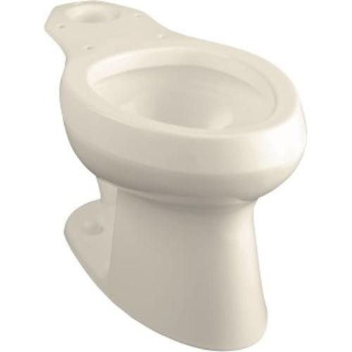 Wellworth Pressure Lite toilet bowl - lfjnhvi3dfxogw5ilq0m_x500.jpg