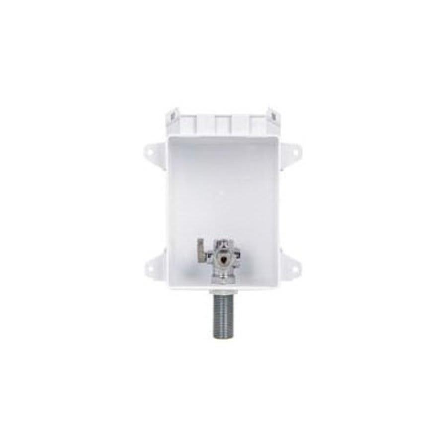 OxBox™ Fire-Rated Ice Maker Outlet Box With MiniRester™ Arrester, 1/2 in, Female C, ABS - lfjycz1er22dligz2vby@2x.jpg