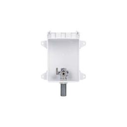 OxBox™ Fire-Rated Ice Maker Outlet Box With MiniRester™ Arrester, 1/2 in, Female C, ABS - lfjycz1er22dligz2vby@2x.jpg