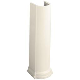 Devonshire Pedestal Only - lfk5zrupfo4m0zqpcbln@2x.jpg