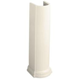 Devonshire Pedestal Only - lfk5zrupfo4m0zqpcbln_x500.jpg