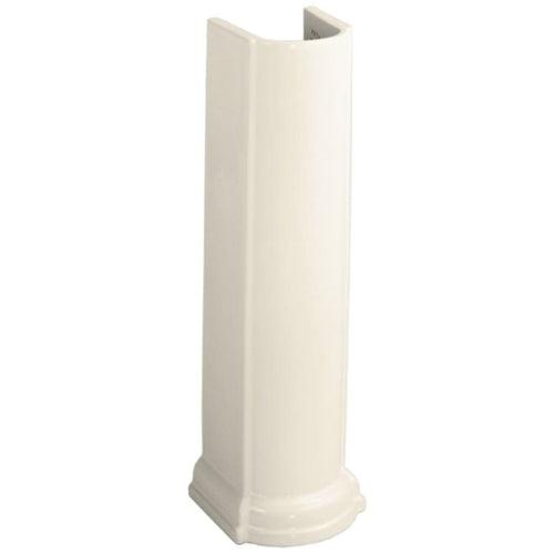 Devonshire Pedestal Only - lfk5zrupfo4m0zqpcbln_x500.jpg