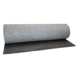 MP Global Products 7/16 in. Thick 8 lb. Density Carpet Pad with Film - lfke8qpqpehrukdg5ixh@2x.jpg