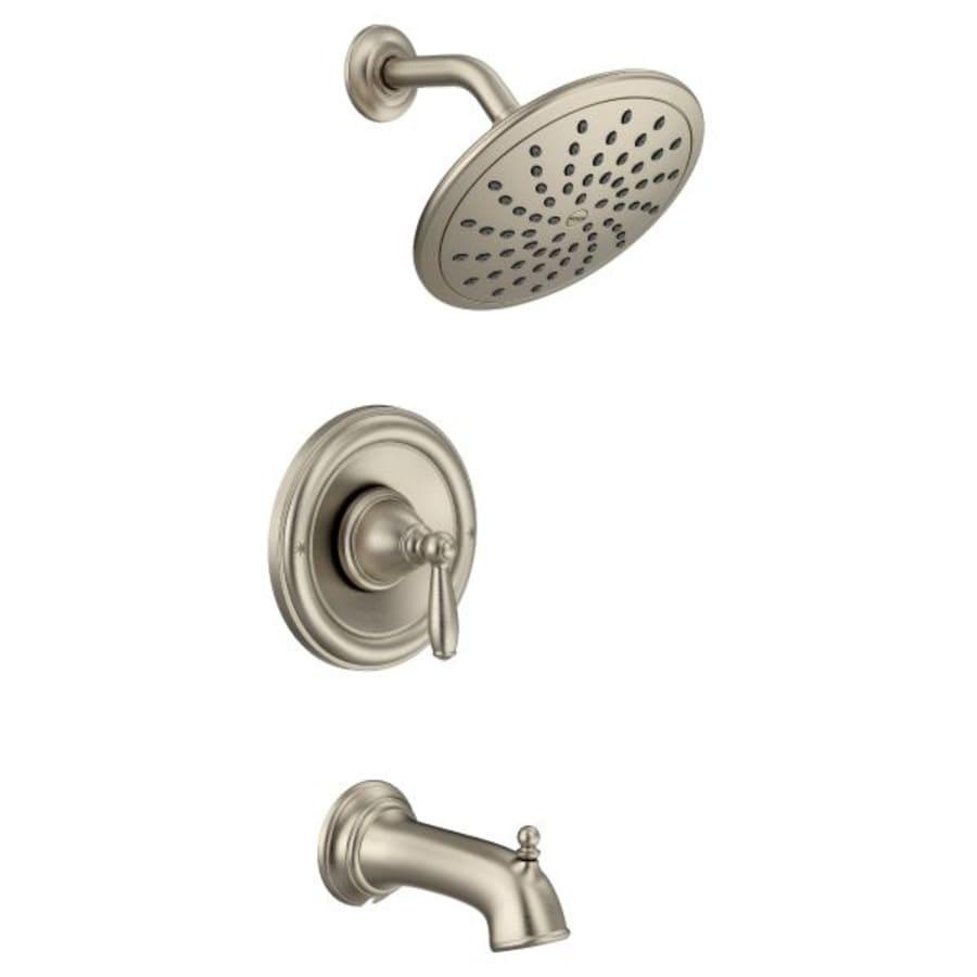 Brantford Tub and Shower Trim Package with Single Function Shower Head - Less Valve - lfkozxws16kqdnz0flcm@2x.jpg