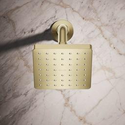 Parallel 2.5 GPM Single Function Shower Head With Katalyst Air-Induction Spray Technology - lflibnrnysukyx68ekqz@2x.jpg