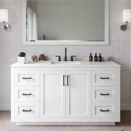 Miranda Single Bathroom Vanity - 60W x 33.75H x 22D - lflswlv3tmva5dk5rfrb@2x.jpg